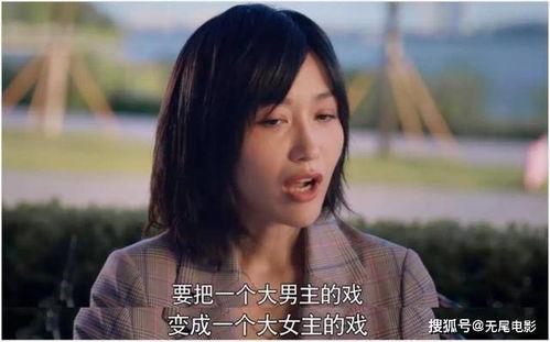 娱乐圈吃瓜专辑