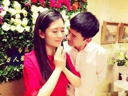 娱乐热门吃瓜事件视频,揭秘热门吃瓜事件幕后真相