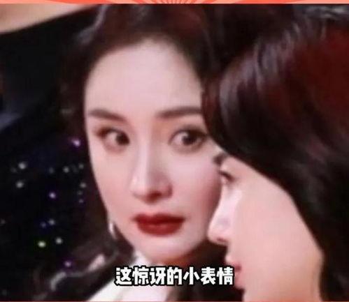 娱乐圈的瓜吃太撑,吃瓜群众如何消化海量爆料