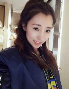 娱乐吃瓜女主角是谁,她是如何成为焦点人物的？