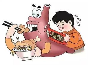 吃瓜群众纯属娱乐行为