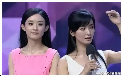 吃瓜娱乐圈爆料,明星恋情、绯闻、幕后故事大揭秘
