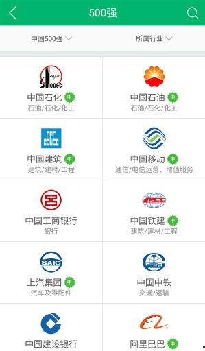 五一吃瓜官网登录入口,畅享五一狂欢盛宴，一键登录开启瓜界之旅