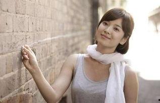 娱乐吃瓜宋慧乔视频大全,笑料百出，精彩瞬间回顾