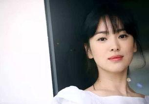 娱乐吃瓜宋慧乔视频大全,笑料百出，精彩瞬间回顾