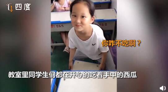 吃瓜娱乐少女妈妈视频