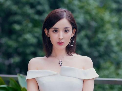 吃瓜娱乐少女妈妈视频